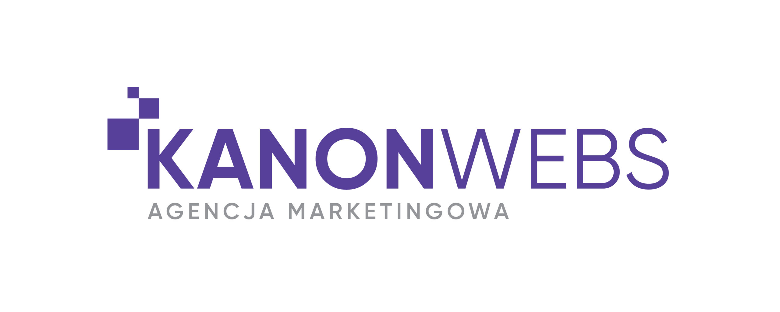 Agencja Marketingowa